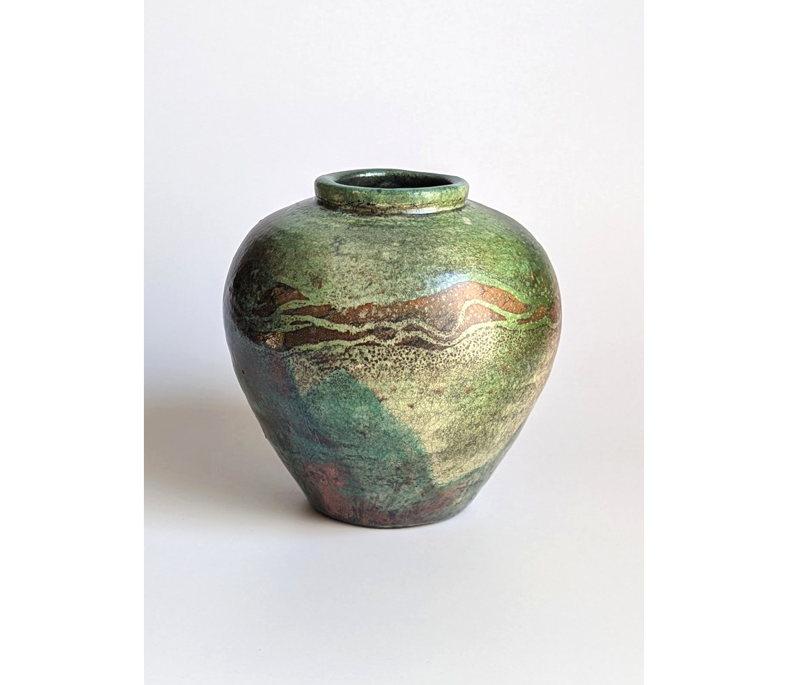 "Island Moments" - Dave & Boni Deal